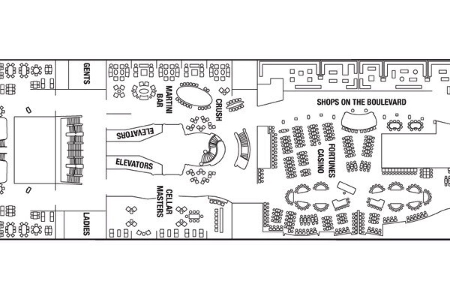 Celebrity Cruises Celebrity Reflection Deck Plan 4.jpeg